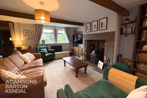 Photo 13- click for photo gallery